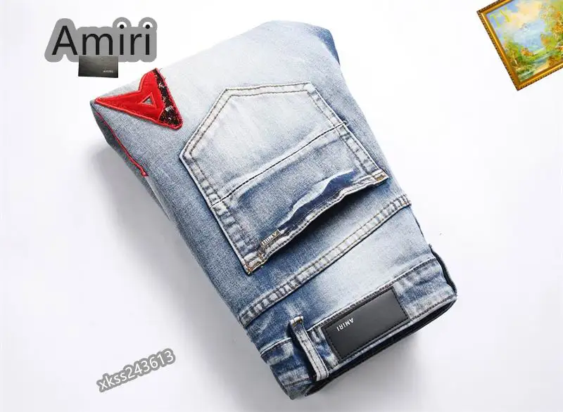 Amiri sz29-38 25tx17 (14)